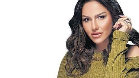 32 yıl sonra yeni yorum