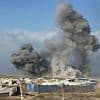 Gaza vollständig besetzen: Netanjahu: "Die Würfel sind gefallen"