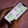 WhatsApp-chatbot lijkt Nederlands te gaan ondersteunen