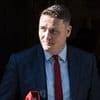 Doctors threaten co-ordinated strikes to bring NHS to standstill despite Labour begging them to accept inflation-busting pay offers