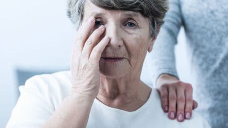 Demenz: Warum Betroffene oft über drei Jahre auf Diagnose warten