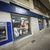 BBVA ayudó a la internacionalización de 5.300 pymes gallegas el año pasado