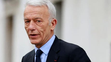 Le Medef se prépare à un nouvel automne budgétaire chaotique