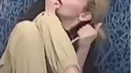 Da  Iryna a Charlie, lo scontro razziale fomentato dalla dittatura woke