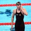 “In de zwemwereld kijken velen met bewondering naar haar progressie”: wat mag Roos Vanotterdijk ambiëren op het WK?