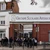 Lycée musulman Averroès de Lille : la ministre de l’Éducation veut « faire appel »