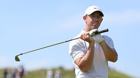 The Open 2025 schedule, tee times, prize money and how to watch