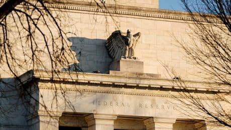 États-Unis : la Cour suprême protège l'indépendance de la Fed face à Trump