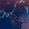 Merkez Bankası Başkanı Karahan kredi faizlerinin ne zaman düşeceğini açıkladı