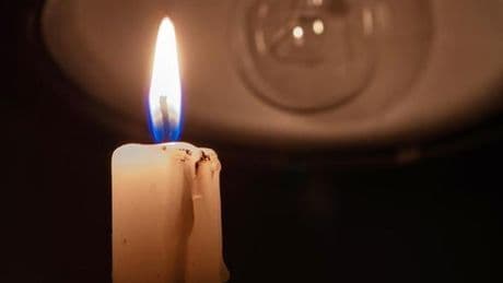 İspanya'da elektrik kesintisinin nedeni hükümet deneyi mi?