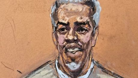 Baby oil, sexual desires and violence: What are Diddy’s ‘freak offs’ that have become a key part of his trial?