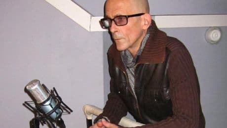 Le comédien Emmanuel Karsen, voix francophone de Sean Penn et personnalité du doublage, est mort à 62 ans