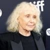 Le "colonialisme moderne" au cœur de "The Fence", le nouveau film de Claire Denis, présenté à Toronto