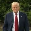 Guerre en Ukraine : la date de la rencontre entre Trump et Poutine dévoilée