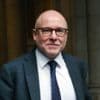 International law 'at heart' of Starmer's foreign policy, says Hermer