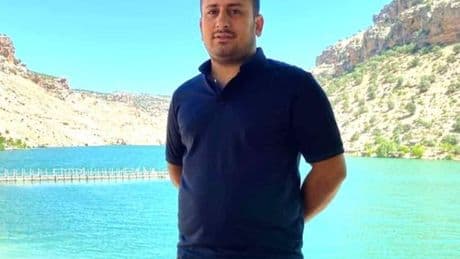 Kalça kemiği ameliyatından 4 saat sonra hayatını kaybetti