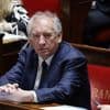 François Bayrou promet un texte pour abolir le Code noir qui régissait l'esclavage