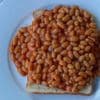 Cuisine : les secrets des "baked beans" anglais