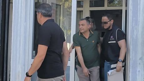 CHP’de satan satana! Manavgat belediye başkanı Kara CHP’li eski başkanı suçladı