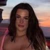 British woman held in Sri Lanka on drug offences