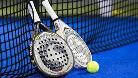 Tobeduca 2025, torneo di padel, party e solidarietà per ricordare Fabio Duchini e sostenere la ricerca
