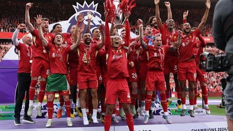 Premier League betting offers 2025/2026 kickoff: Free bets, price boosts and more
