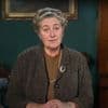 La BBC ressuscite Agatha Cristie en professeure d'écriture à suspense