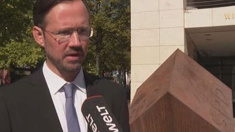 „Wir brauchen Strukturreformen“ – Dirk Wiese über Umbau der Sozialsysteme