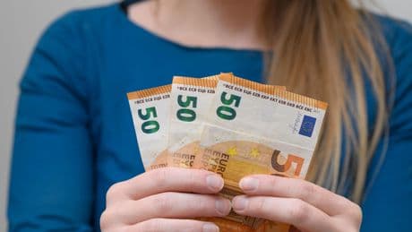Complémentaire santé : Malakoff Humanis restitue un mois de cotisation à ses adhérents particuliers