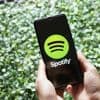 Premium wird teurer: Spotify erhöht in Deutschland die Preise