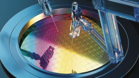 Cybersecurity: Codasip liefert maßgefertigte Chips für Europa – Doch Interessenten gibt es nur in Asien und den USA