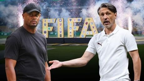 Klub-WM: Hätten BVB und Bayern sie anders priorisieren müssen?