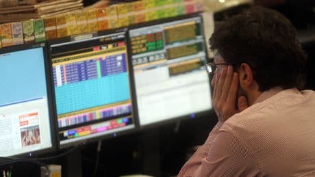 Spread ai minimi: i mercati promuovono l’Italia, ma la produttività resta il tallone d’Achille