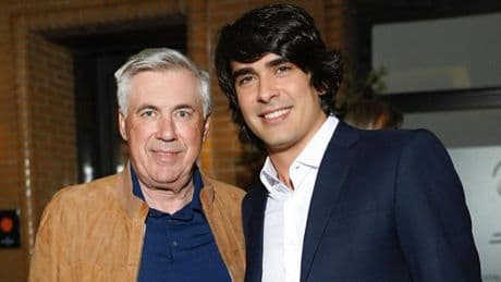 La intrahistoria del fichaje de Ancelotti por Brasil: "El anuncio debió producirse el viernes, pero hubo una filtración"