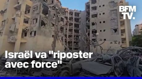 Guerre Israël-Iran: le ministre de la Défense israélien dénonce une "violation du cessez-le-feu", l'Iran dément