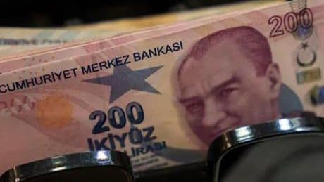 SGK’dan terör mağdurlarına aylık bağlamada kolaylık