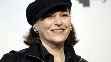 Musik: Anna R. sang kurz vor ihrem Tod ein Album ein