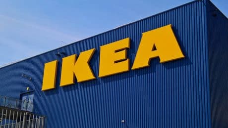 Ikea wirft beliebte Produkte raus: Darauf müssen Kunden jetzt verzichten