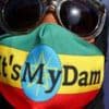 Ethiopia outfoxes Egypt over the Nile's waters with its mighty dam