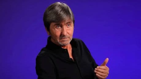 Galatasaray için iddialı konuştu! Eski futbolcu Rıdvan Dilmen'den sarı-kırmızılılar için Şampiyonlar Ligi tahmini