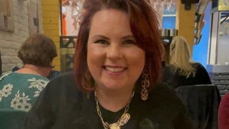 Mum 'tricked' into thinking she'd had gastric band fitted loses 70lbs