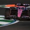 F1. Gasly crée la surprise et s’impose aux premiers essais libres du Grand Prix d’Arabie saoudite