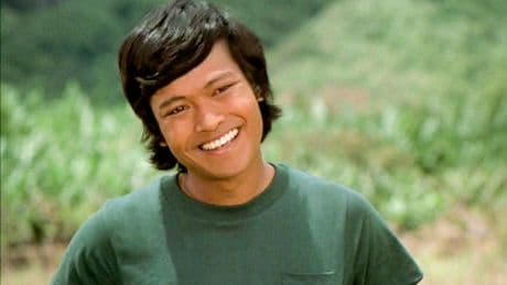 Patrick Adiarte Dies: ‘The Brady Bunch,’ ‘M*A*S*H’ And ‘The King And I” Actor Was 82