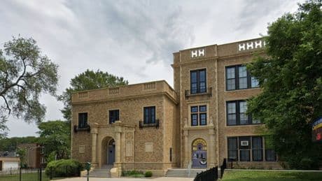 11 Chicago-area elementary students hospitalized after eating THC-laced edibles