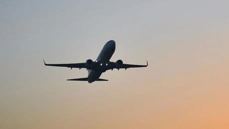 Son dakika | Rusya'da alarm verildi: 46 kişiyi taşıyan uçakla bağlantı kesildi