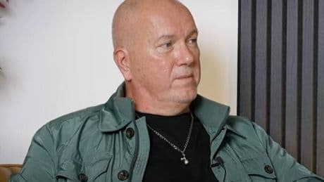 Ex-Tottenham hooligan reveals most 'underrated' firm after being KO'd inside toilet