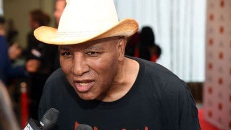 Muhammad Ali's brother dies aged 82 as 'extraordinary bond' hailed in tributes
