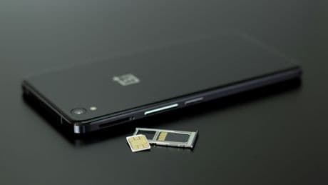 Nachgehakt: Was tun, wenn die SIM-Karte fehlt?