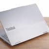 Lenovo ThinkBook 14 2-in-1 G5 IAU im Check