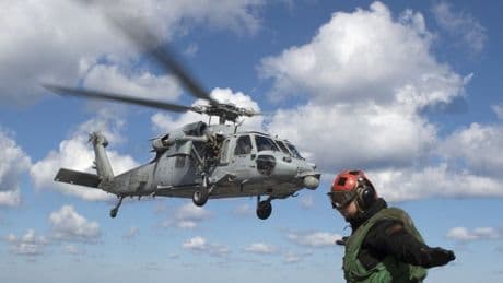 Ukrayna İHA'ları 16 milyon dolarlık Rus helikopterini vurdu